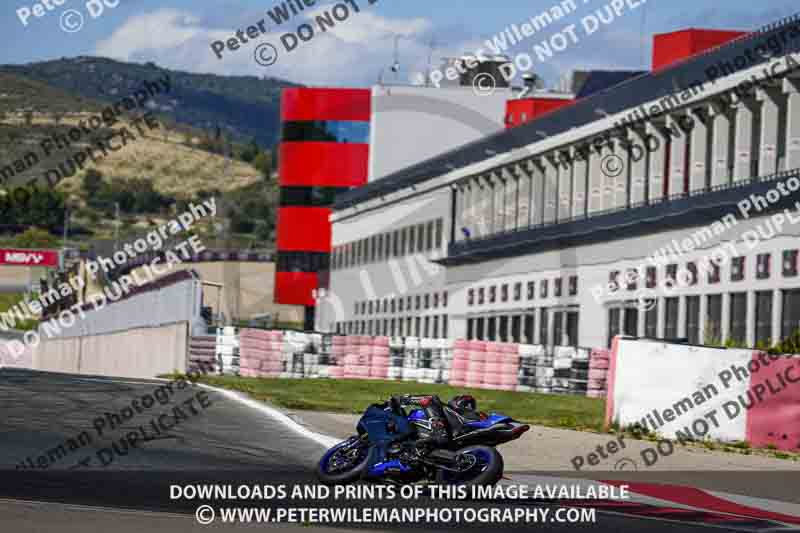 Circuito de Navarra;Spain;event digital images;motorbikes;no limits;peter wileman photography;trackday;trackday digital images